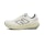 New Balance Fresh Foam X 860v14 Heren Groen