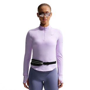 Main image showing a product in the gallery