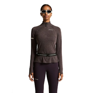 Main image showing a product in the gallery