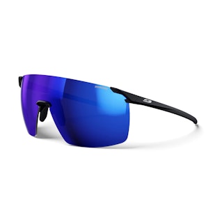 Main image showing a product in the gallery