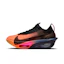 Nike Alphafly Next% 3 Dames Multi