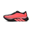 adidas Hyperboost Edge Heren Rood