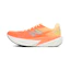 New Balance FuelCell Rebel v5 Dames Oranje