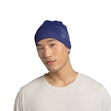 Buff Dryflx Beanie Solid Ultra Marine Unisex Blauw