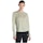 New Balance Athletics Shirt Dames Groen