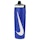 Nike Refuel Bottle Grip 24 oz Blauw