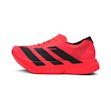 adidas Adizero Adios Pro 4 Dames Rood