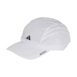 Main image showing a product in the gallery