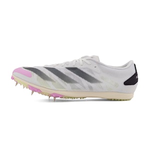 adidas Adizero XCS Unisex