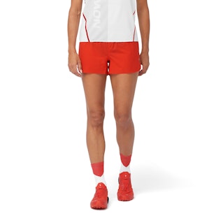 Main image showing a product in the gallery