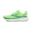 Brooks Cascadia 19 Heren Groen