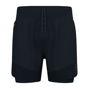 Main image showing a product in the gallery