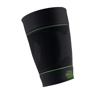 Bauerfeind Compression Sleeves Upper Leg Bauerfeind Compression Sleeves Upper Leg