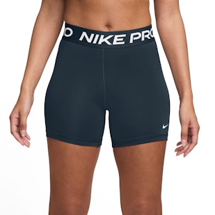 Main image showing a product in the gallery