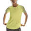 On Ultra-T Dames Geel