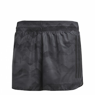 Main image showing a product in the gallery