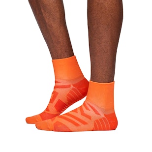 Main image showing a product in the gallery