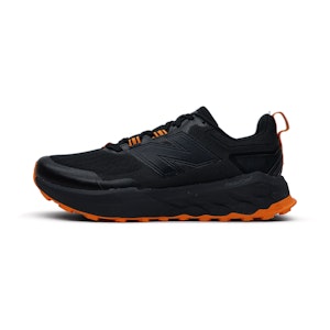 New Balance Fresh Foam Garoé Heren New Balance Fresh Foam Garoé Heren