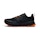New Balance Fresh Foam Garoé Heren Zwart