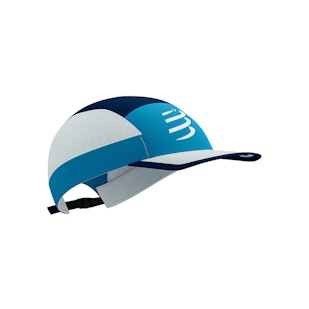 Main image showing a product in the gallery