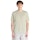 New Balance Athletics T-Shirt Heren Groen