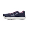 Altra Escalante 4 Dames Blauw