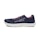 Altra Escalante 4 Dames Blauw