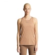 Craft ADV Essence Singlet 2 Dames Bruin