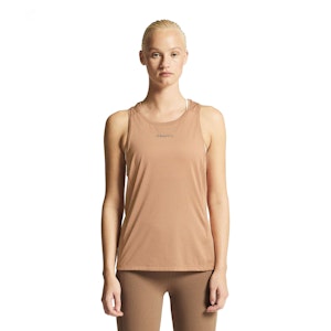 Craft ADV Essence Singlet 2 Dames Craft ADV Essence Singlet 2 Dames