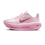 Nike Vomero Premium Dames Roze