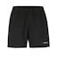 Craft ADV Essence Shorts Heren Zwart