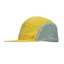 Compressport 5 Panel Cap Unisex Multi