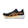 ASICS GT-1000 14 Heren Zwart