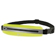 Nike Slim Waist Pack 3.0 Unisex Multi
