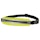 Nike Slim Waist Pack 3.0 Unisex Multi