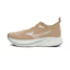 Mizuno Neo Zen 2 Heren Creme