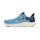 Altra Torin 7 Heren Blauw