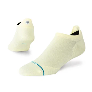 Main image showing a product in the gallery