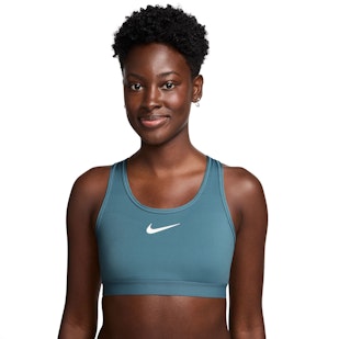 Main image showing a product in the gallery