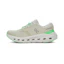 On Cloudrunner 3 Dames Creme