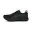 ASICS Gel Kayano 33 Heren Zwart