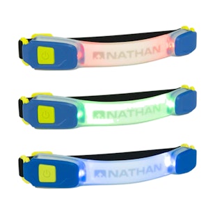 Main image showing a product in the gallery