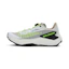 Salomon Genesis Heren Multi