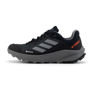 adidas Terrex Trailrider GTX Dames adidas Terrex Trailrider GTX Dames