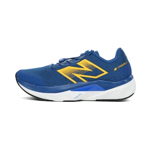 New Balance Bungee FuelCell Propel v5 Kinderen New Balance Bungee FuelCell Propel v5 Kinderen