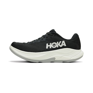 HOKA Rincon 4 Heren HOKA Rincon 4 Heren