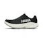 HOKA Rincon 4 Heren Zwart