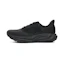 HOKA Arahi 9 (Wide) Dames Zwart