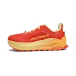 Altra Olympus 6 Dames Rood