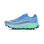 Merrell Agility Peak 6 Dames Blauw